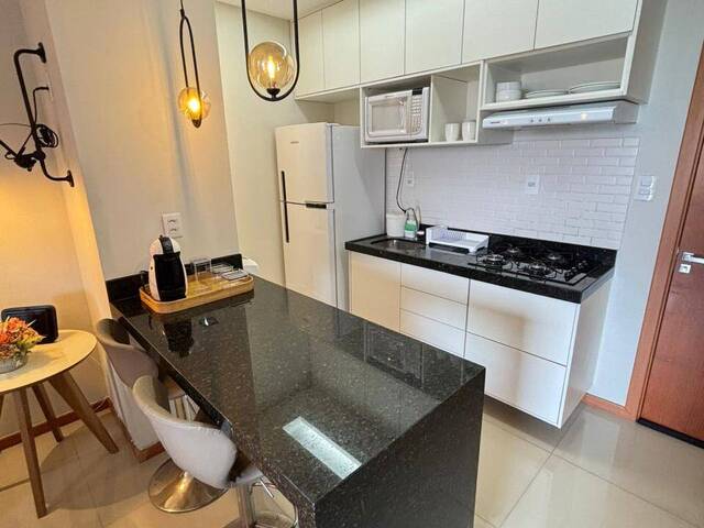 #2881 - Apartamento para Venda em Belém - PA - 3