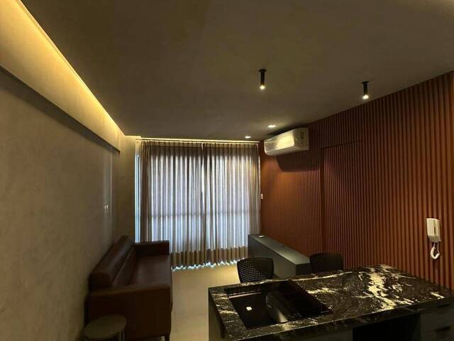 Venda em Marco - Belém