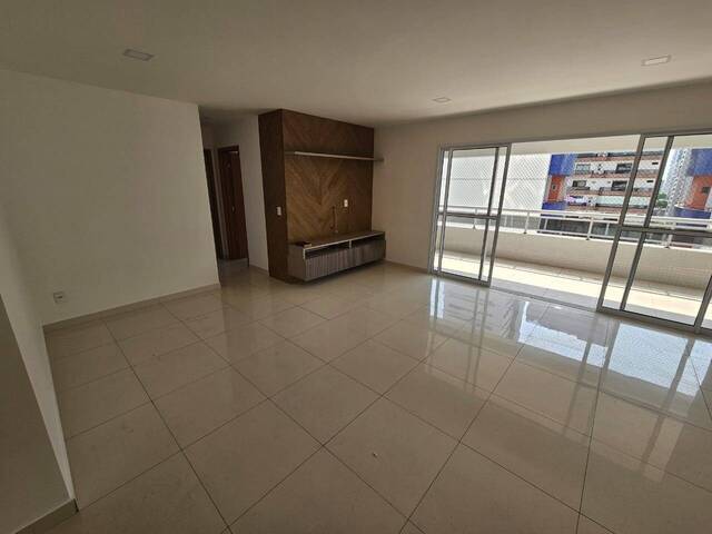 #2884 - Apartamento para Venda em Belém - PA - 1