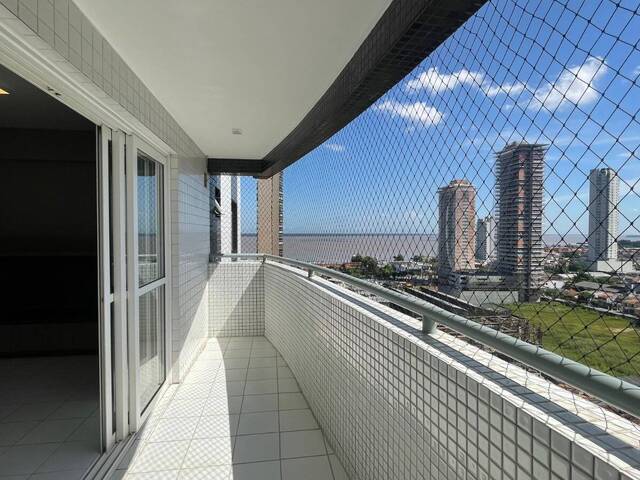 Venda em Umarizal - Belém