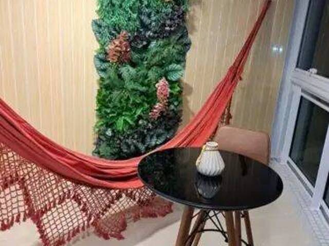 #2889 - Apartamento para Venda em Belém - PA - 3