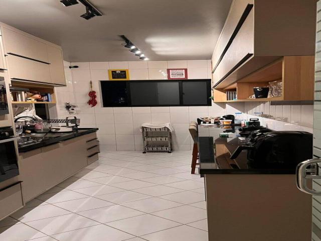 #2890 - Apartamento para Venda em Belém - PA - 3