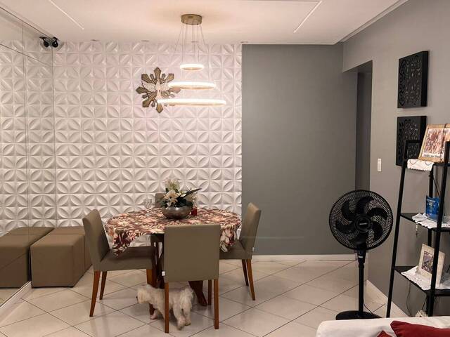 #2890 - Apartamento para Venda em Belém - PA - 2