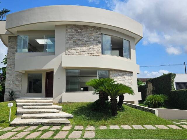 Venda em Parque Verde - Belém