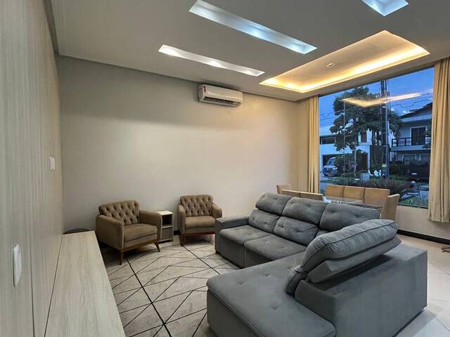 #2891 - Casa para Venda em Belém - PA - 1