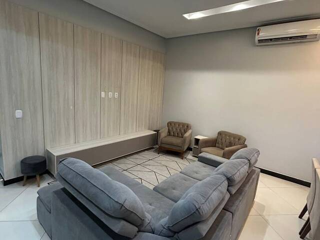 Casa para Locação em Belém - 5