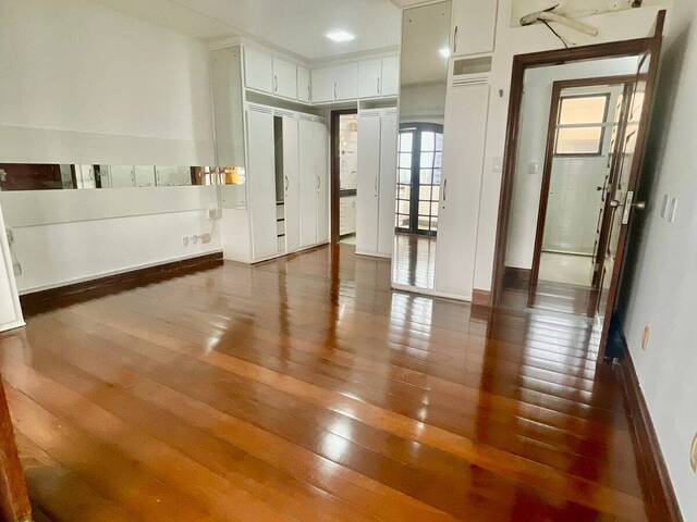 #2893 - Apartamento para Locação em Belém - PA