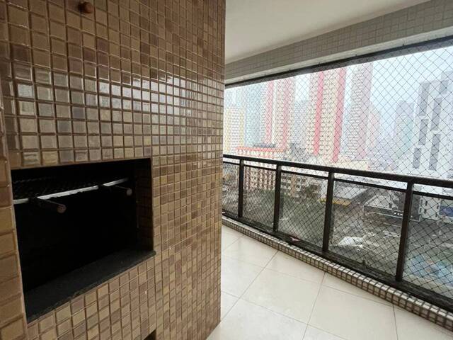 #2896 - Apartamento para Venda em Belém - PA - 2