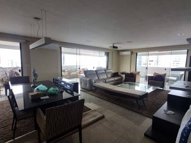 #2900 - Apartamento para Venda em Belém - PA - 2