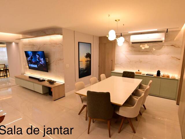 #2901 - Apartamento para Venda em Belém - PA - 2