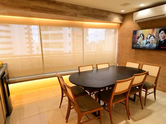 Venda em Umarizal - Belém