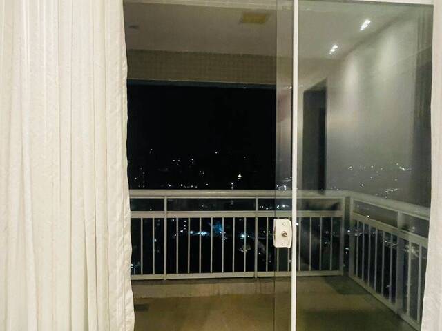 #2902 - Apartamento para Venda em Belém - PA - 3