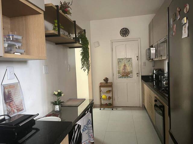 #2904 - Apartamento para Venda em Belém - PA - 2