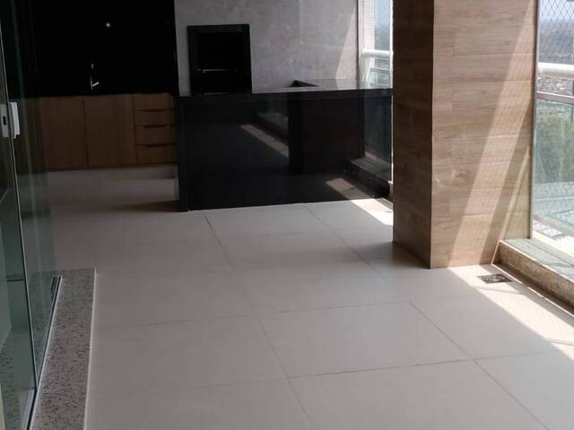 #2907 - Apartamento para Venda em Belém - PA - 3