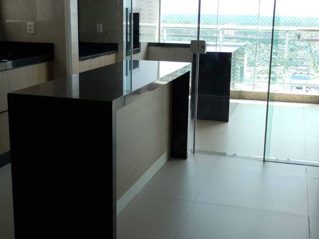 #2907 - Apartamento para Venda em Belém - PA - 2