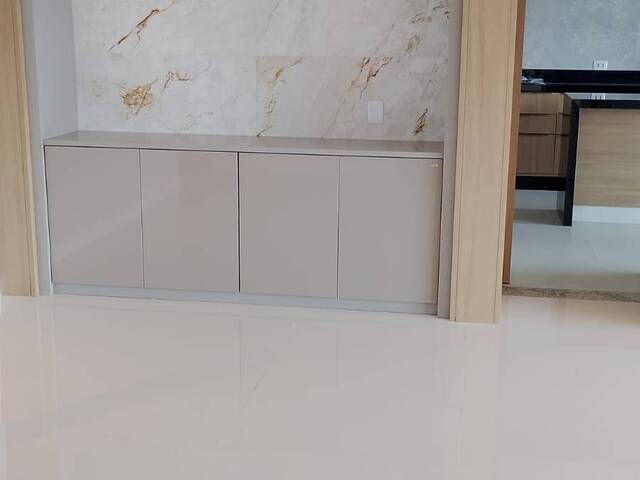 Apartamento para Venda em Belém - 4