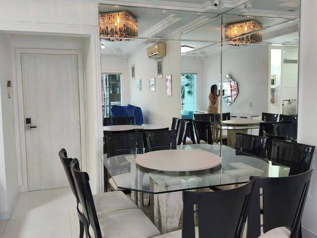Apartamento para Locação em Belém - 4