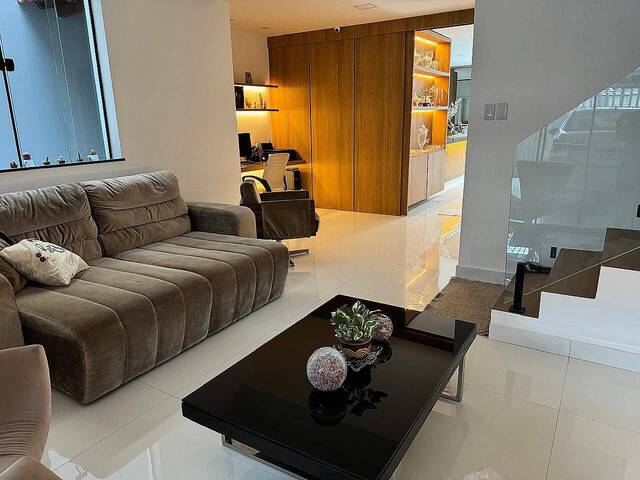 #2910 - Casa para Venda em Belém - PA - 2