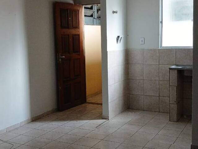 #1674 - Kitnet para Locação em Belém - PA - 3