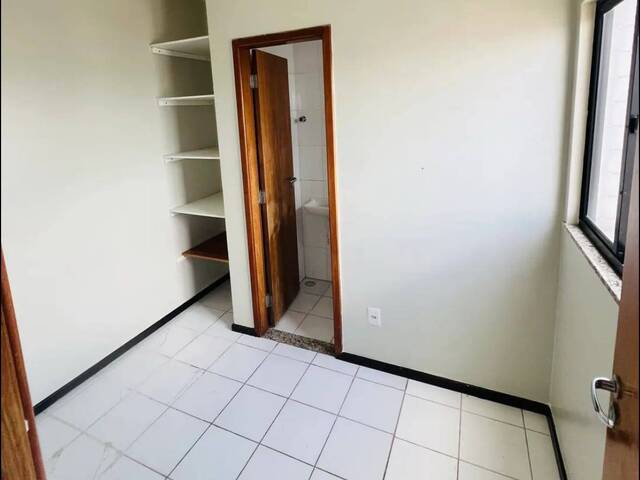 #2913 - Apartamento para Venda em Belém - PA - 3