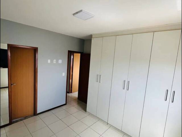 Apartamento para Venda em Belém - 4