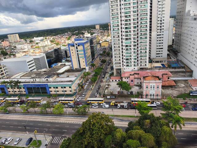 Venda em Marco - Belém