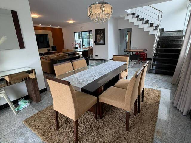 Casa para Venda em Belém - 4