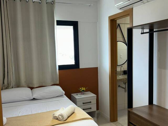 Apartamento para Venda em Belém - 5
