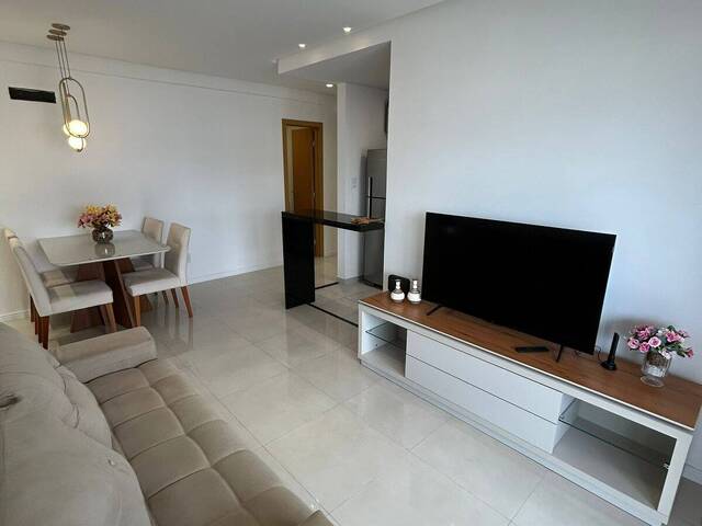 #2919 - Apartamento para Venda em Belém - PA