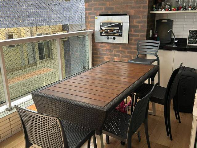 #2921 - Apartamento para Venda em Belém - PA - 3