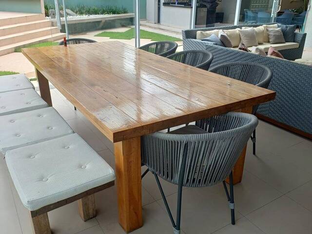 #2922 - Casa para Locação em Belém - PA