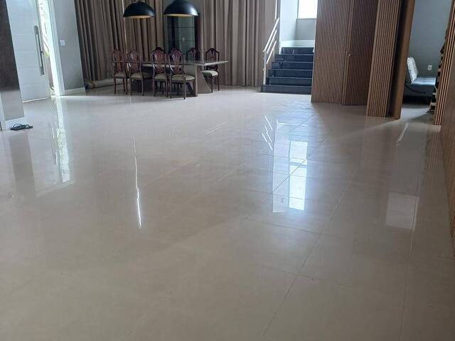 #2922 - Casa para Locação em Belém - PA