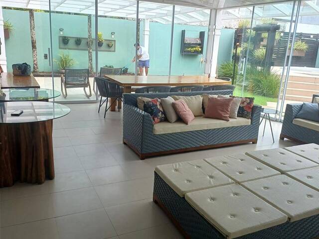 #2922 - Casa para Locação em Belém - PA