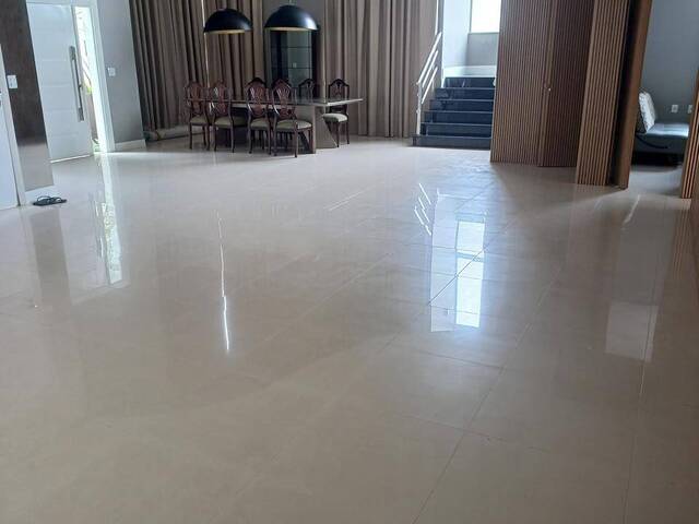 #2922 - Casa para Locação em Belém - PA - 1