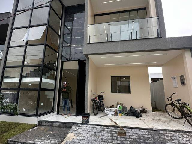 Venda em Mangueirão - Belém