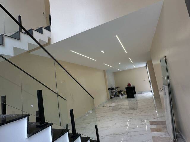 #2924 - Casa para Venda em Belém - PA - 3