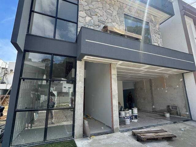 #2926 - Casa para Venda em Belém - PA - 2