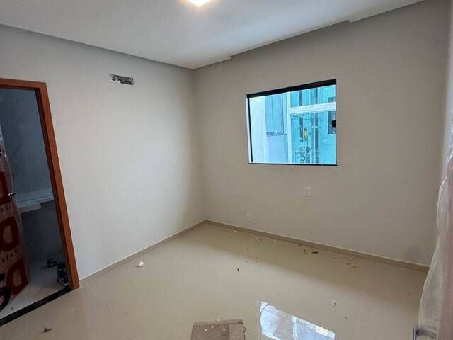 #2926 - Casa para Venda em Belém - PA - 3