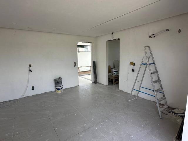 #2927 - Casa para Venda em Belém - PA - 3