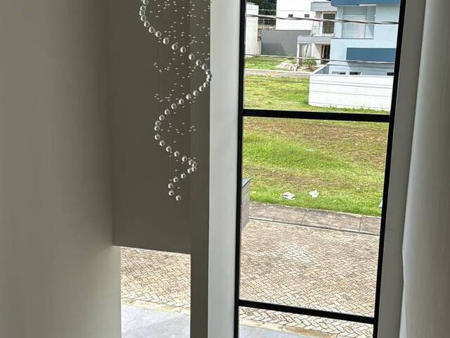 #2929 - Casa para Venda em Belém - PA - 2