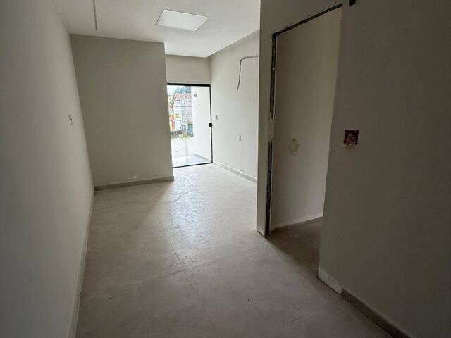 #2929 - Casa para Venda em Belém - PA - 3