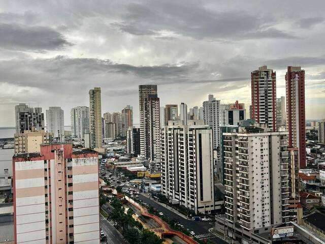 Apartamento para Locação em Belém - 5