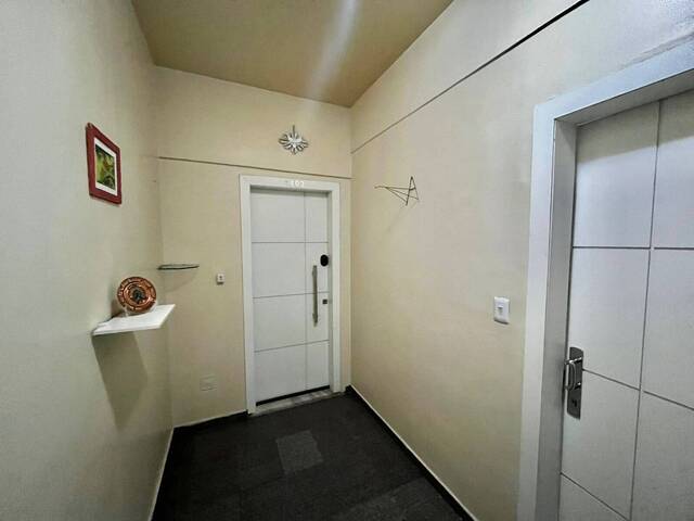 Apartamento para Locação em Belém - 4