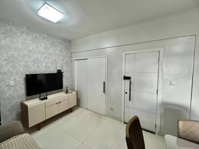 #2916 - Apartamento para Locação em Belém - PA - 3