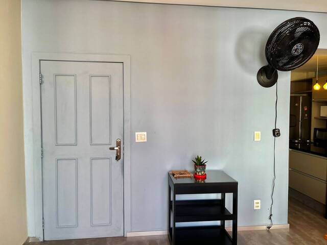 #2932 - Apartamento para Venda em Belém - PA - 3