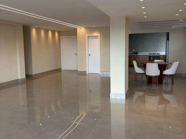 #2179 - Apartamento para Venda em Belém - PA