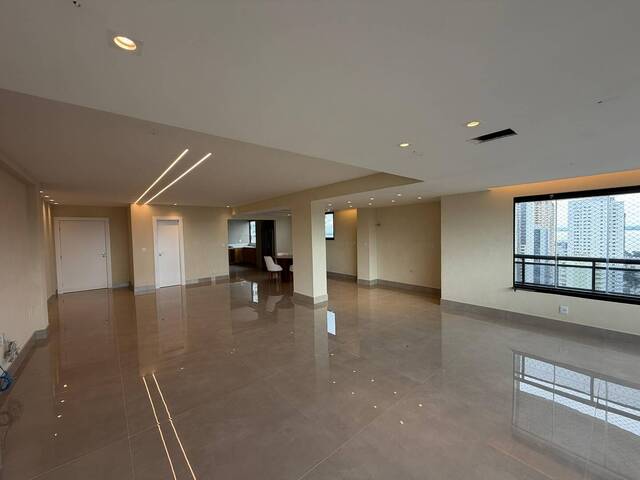 #2179 - Apartamento para Venda em Belém - PA