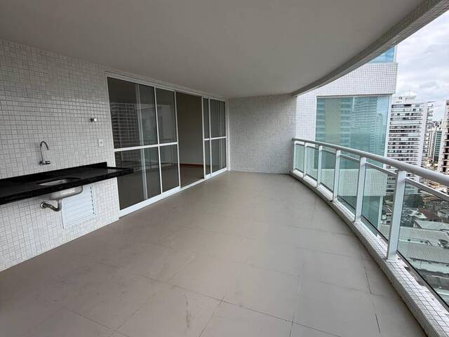 #2917 - Apartamento para Venda em Belém - PA - 3