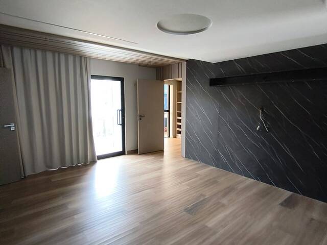 #2933 - Casa para Venda em Belém - PA - 3