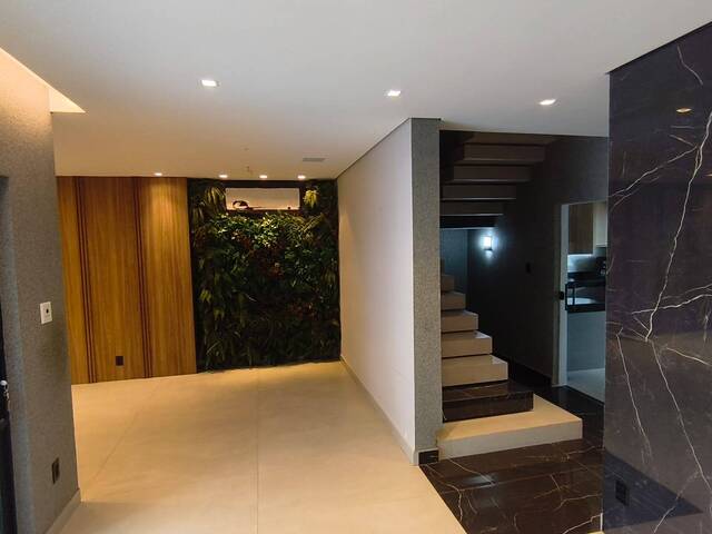 #2933 - Casa para Venda em Belém - PA - 3